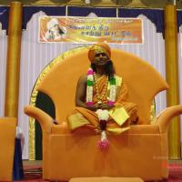 20051118_Photo_1019_Ananda Ula 2005 Kanchipuram 013_CMP_WM